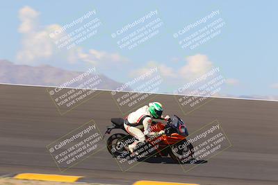 media/Oct-03-2022-Moto Forza (Mon) [[5f077a3730]]/Beginner Group/Session 2 (Turn 10)/